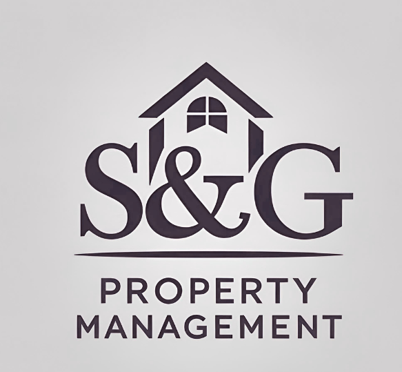 S&G Property Maintenance